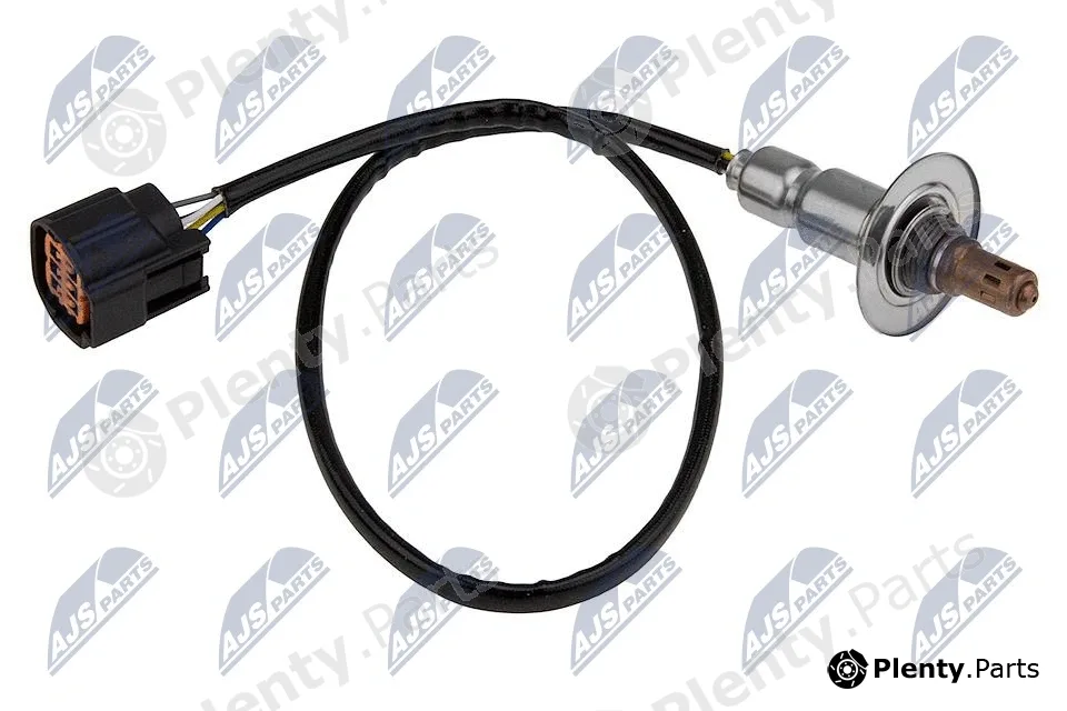 NTY ESL-SB-019 — Lambda Sensor