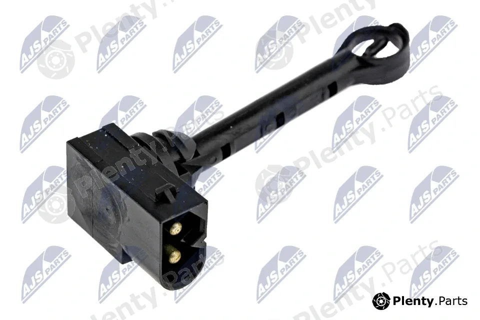 NTY ECT-BM-007 — Sensor, interior temperature