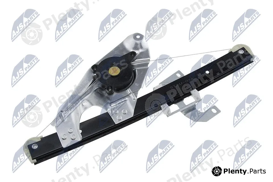 NTY EPS-AU-014 — Window Regulator