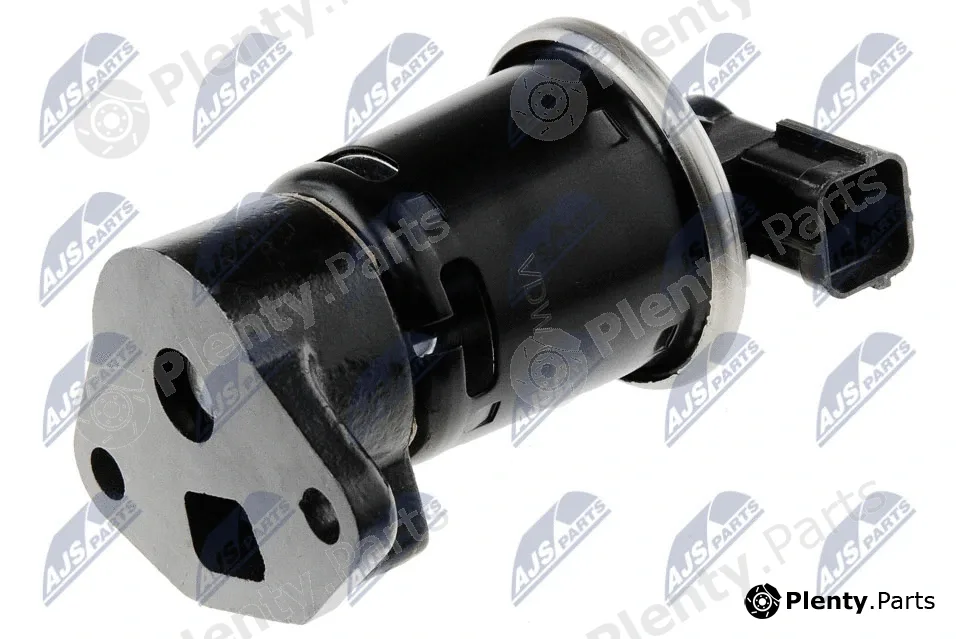 NTY EGR-DW-001 — EGR Valve