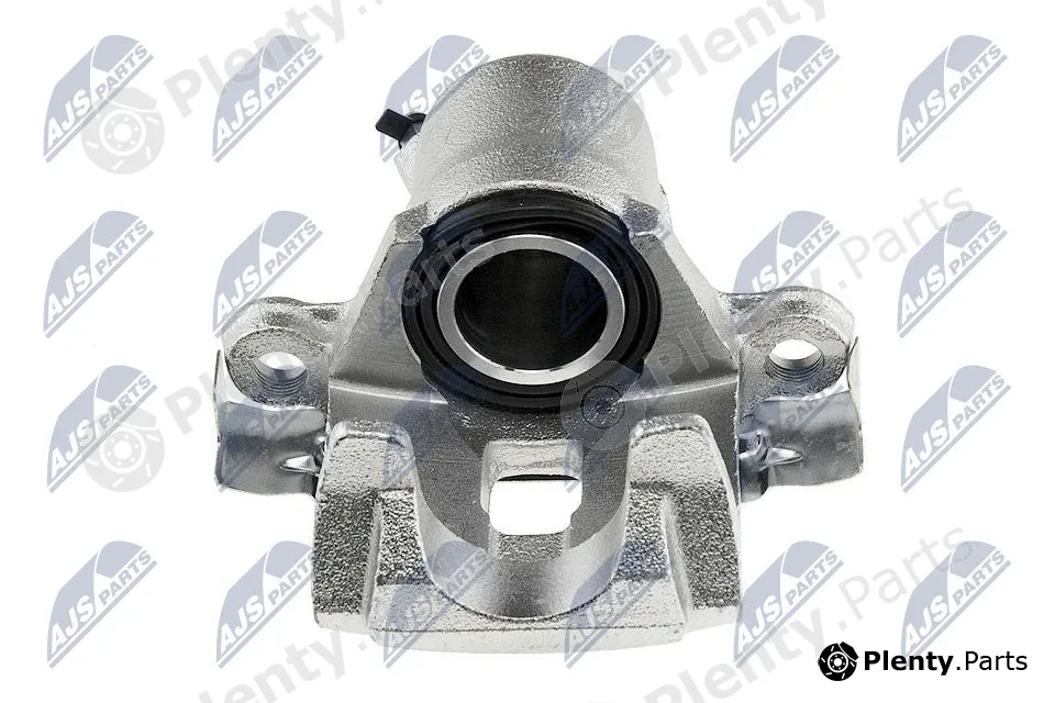 NTY HZT-TY-007 — Brake Caliper