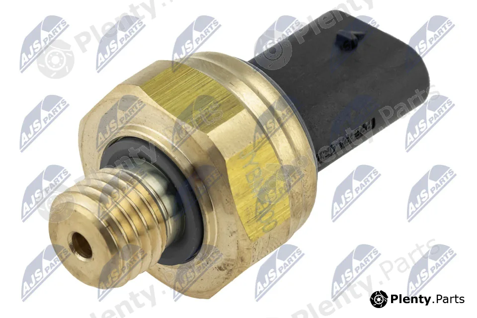 NTY ECC-BM-000 — Sensor, oil pressure