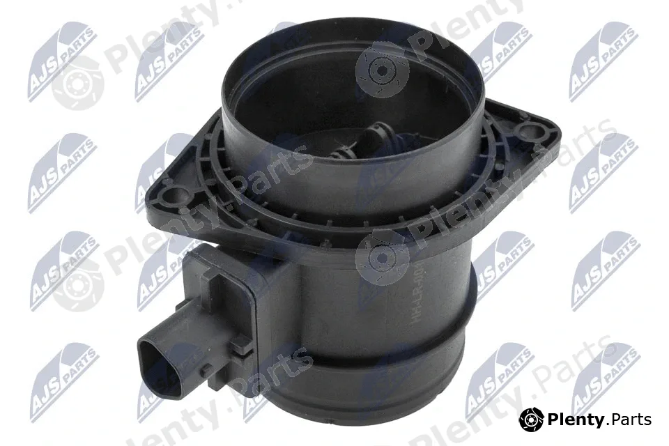 NTY EPP-LR-001 — Mass Air Flow Sensor