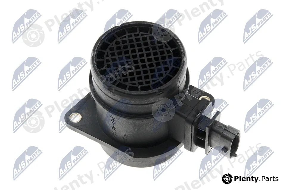 NTY EPP-AR-008 — Mass Air Flow Sensor