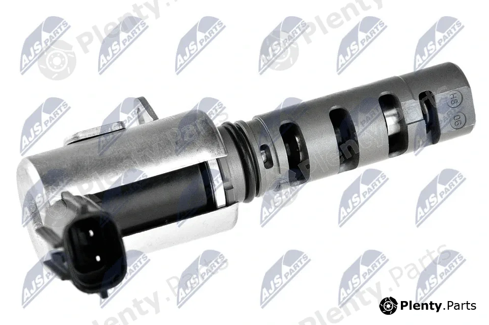 NTY EFR-TY-014 — Control Valve, camshaft adjustment