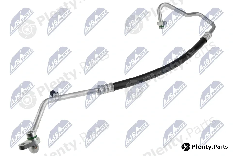 NTY SPH-RE-003 — Hydraulic Hose, steering