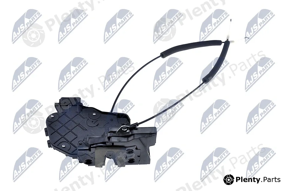 NTY EZC-MZ-006 — Actuator, central locking system