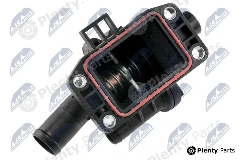NTY CTM-PE-006 — Thermostat, coolant