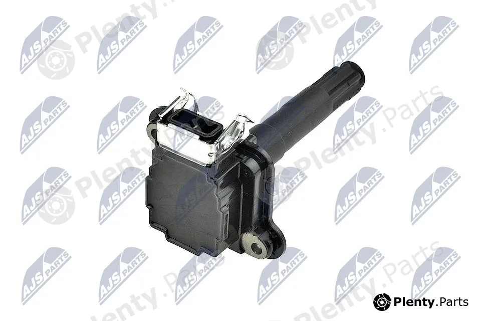 NTY ECZ-AU-000 — Ignition Coil