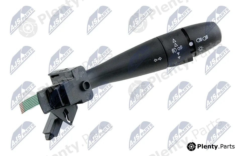 NTY EPE-PE-003 — Steering Column Switch