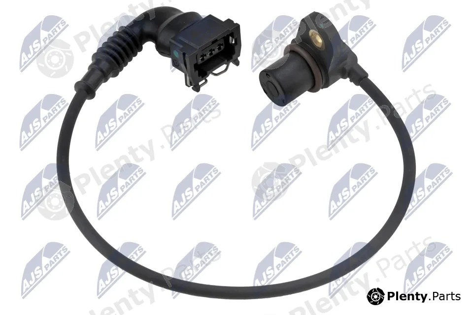 NTY ECP-BM-021 — Sensor, camshaft position