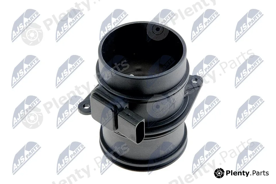 NTY EPP-LR-000 — Mass Air Flow Sensor