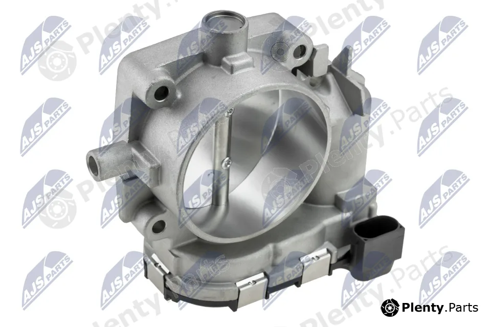NTY ETB-ME-005 — Throttle Body
