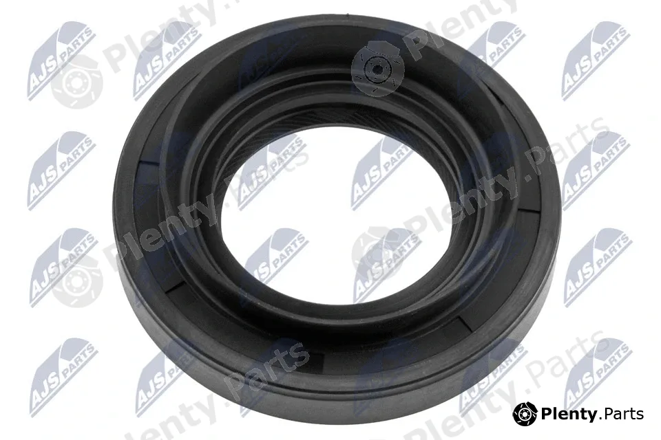 NTY NUP-NS-014 — Shaft Seal, drive shaft
