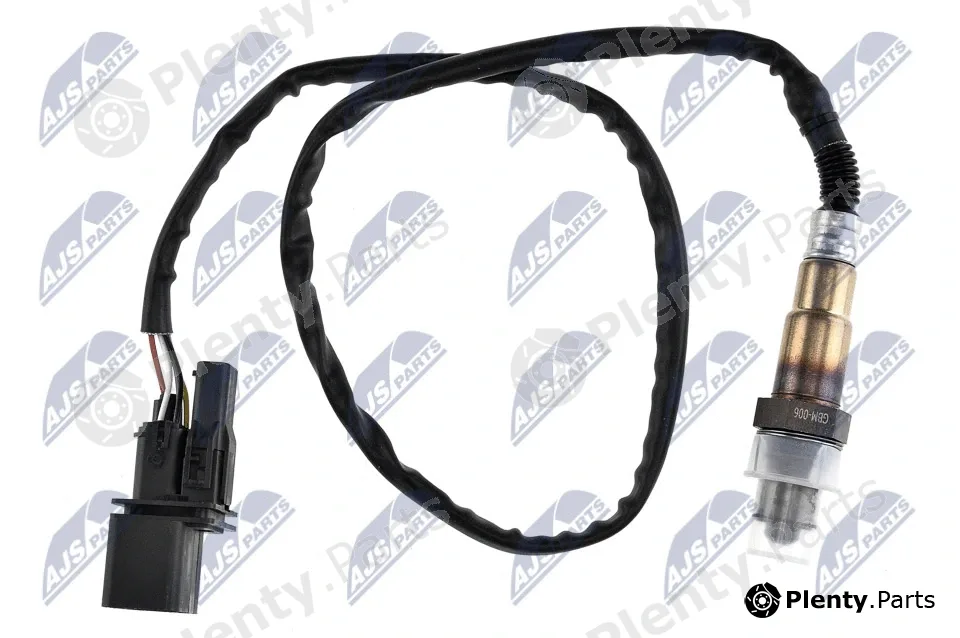 NTY ESL-BM-006 — Lambda Sensor
