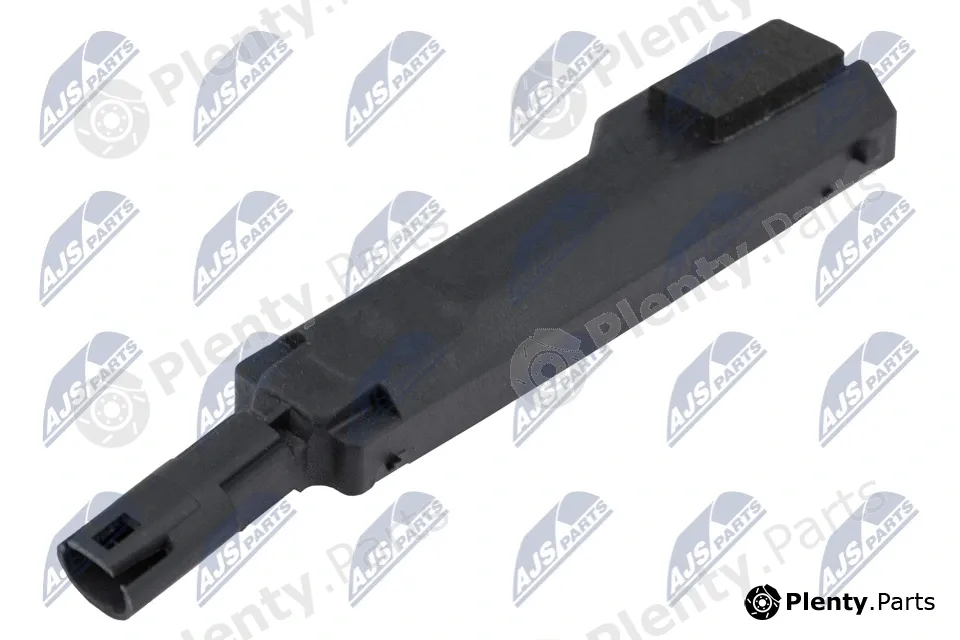 NTY EZC-AU-073 — Exterior Door Handle