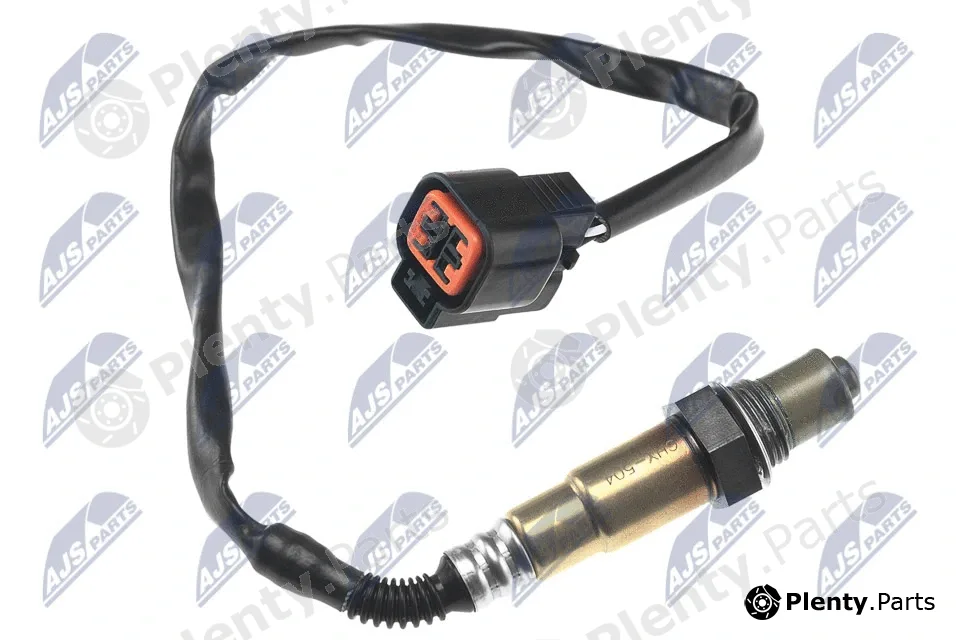 NTY ESL-HY-504 — Lambda Sensor