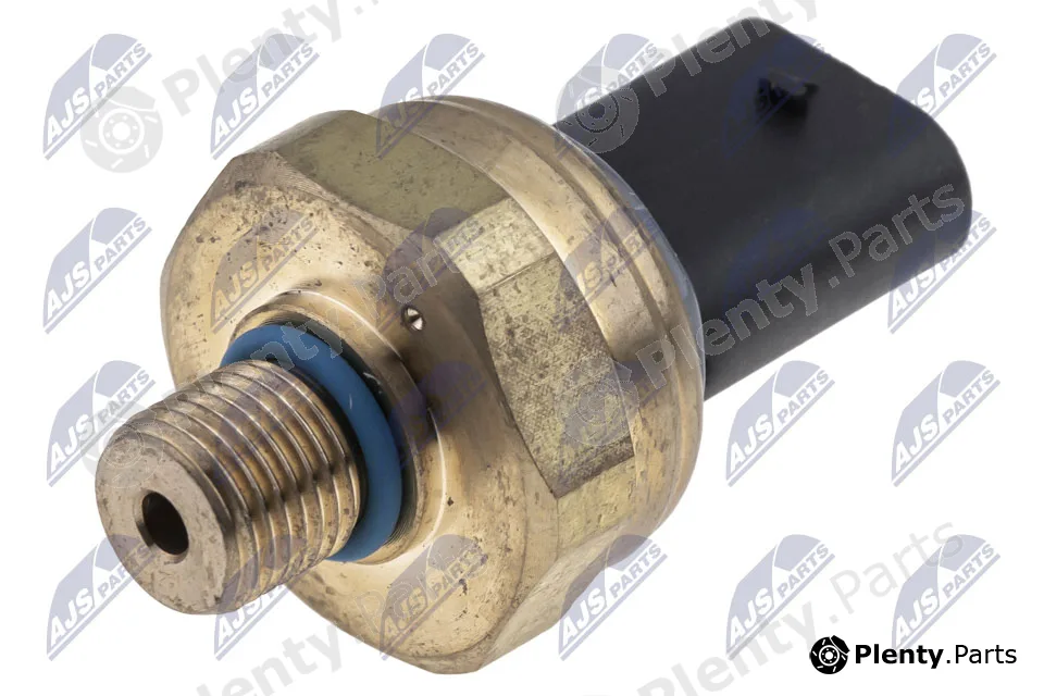 NTY ECC-AU-011 — Sensor, oil pressure