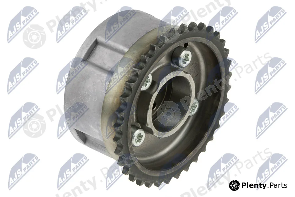 NTY RKZ-HY-001 — Camshaft Adjuster