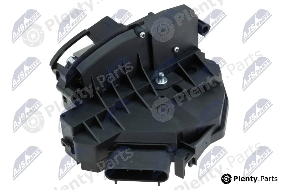 NTY EZC-FR-192 — Door Lock