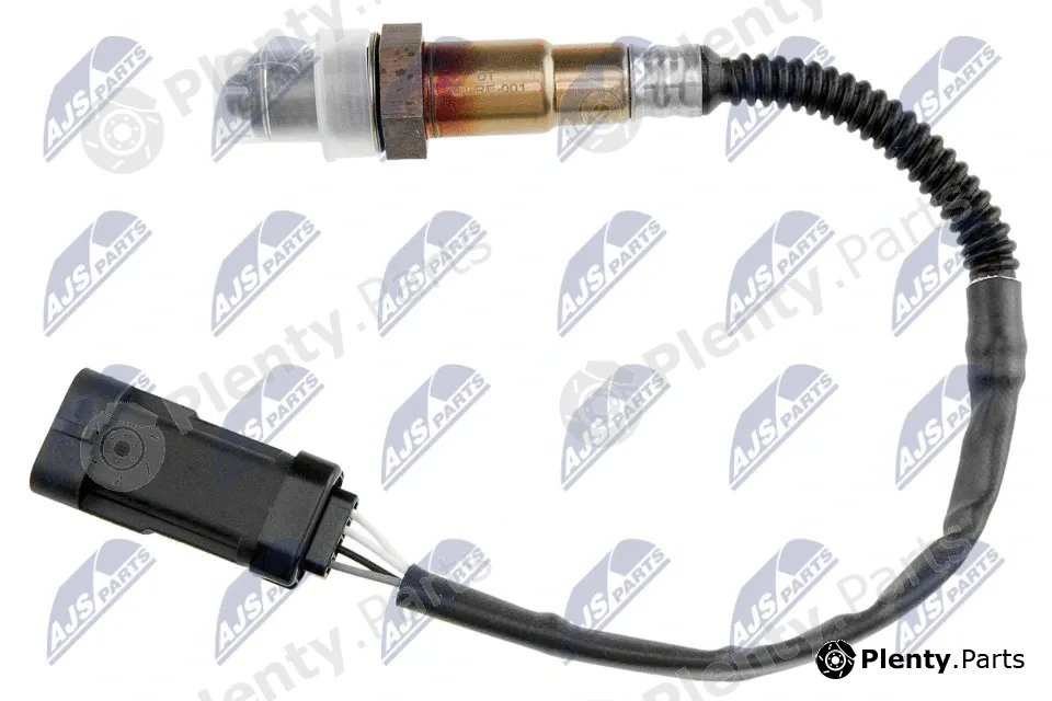 NTY ESL-RE-001 — Lambda Sensor