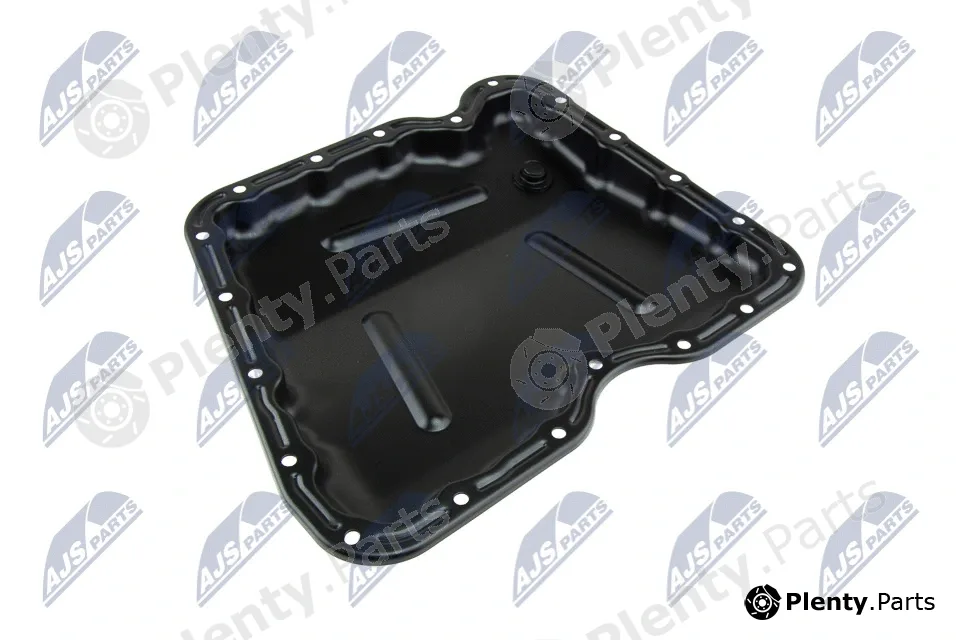 NTY BMO-NS-014 — Oil Sump