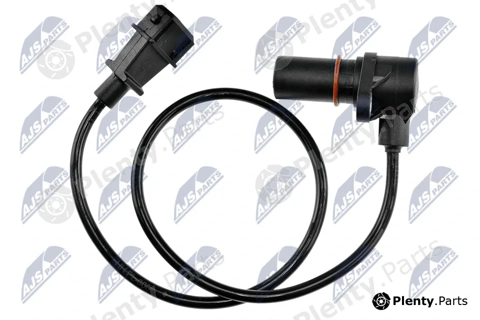 NTY ECP-PL-006 — Sensor, crankshaft pulse