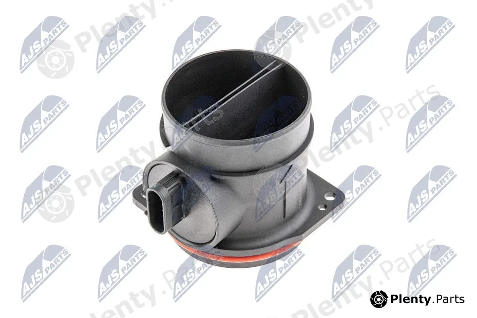 NTY EPP-HY-506 — Mass Air Flow Sensor