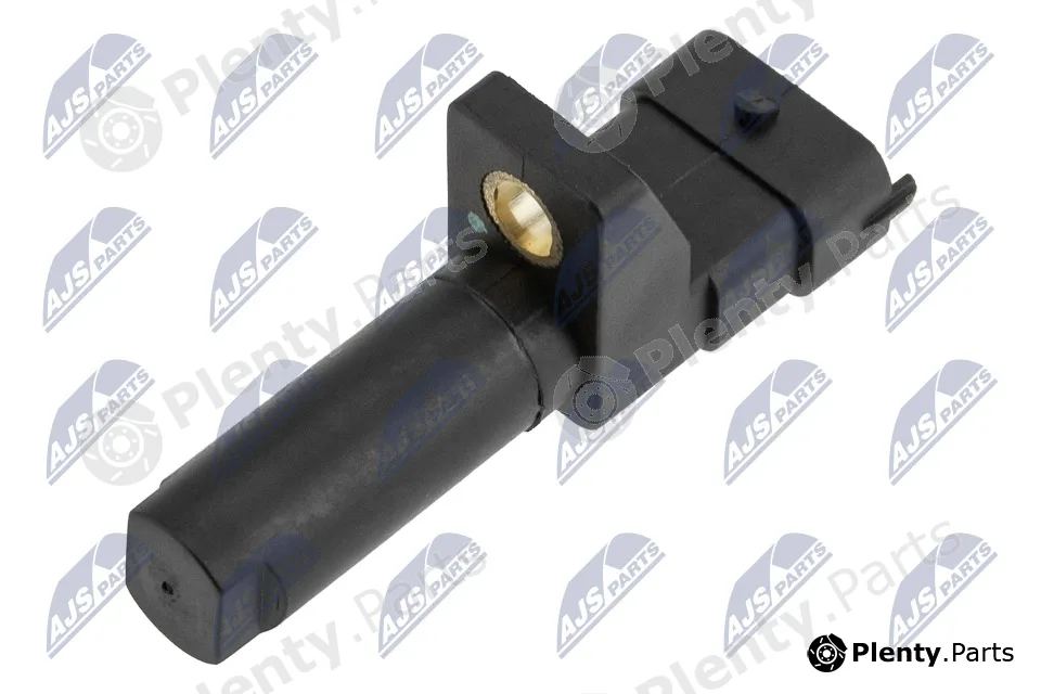 NTY ECP-ME-007 — Sensor, crankshaft pulse