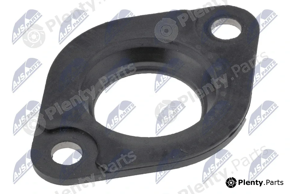 NTY BWP-PL-002 — Gasket, cylinder head cover