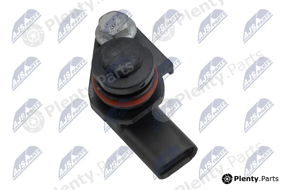 NTY ECP-PL-026 — Sensor, camshaft position