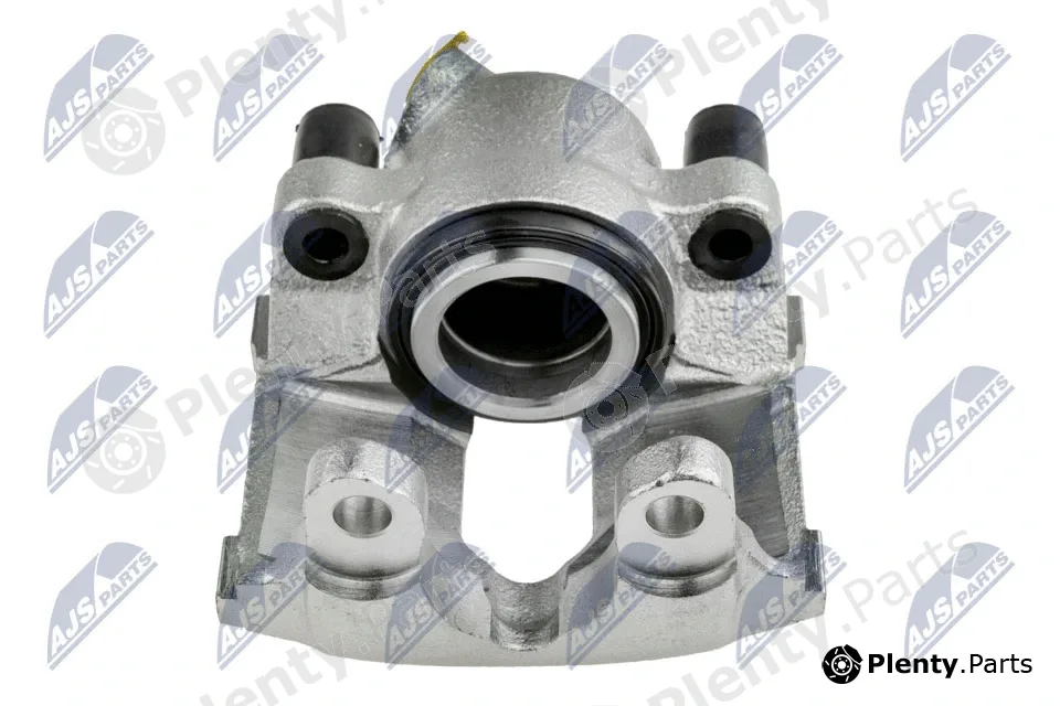 NTY HZP-BM-001 — Brake Caliper