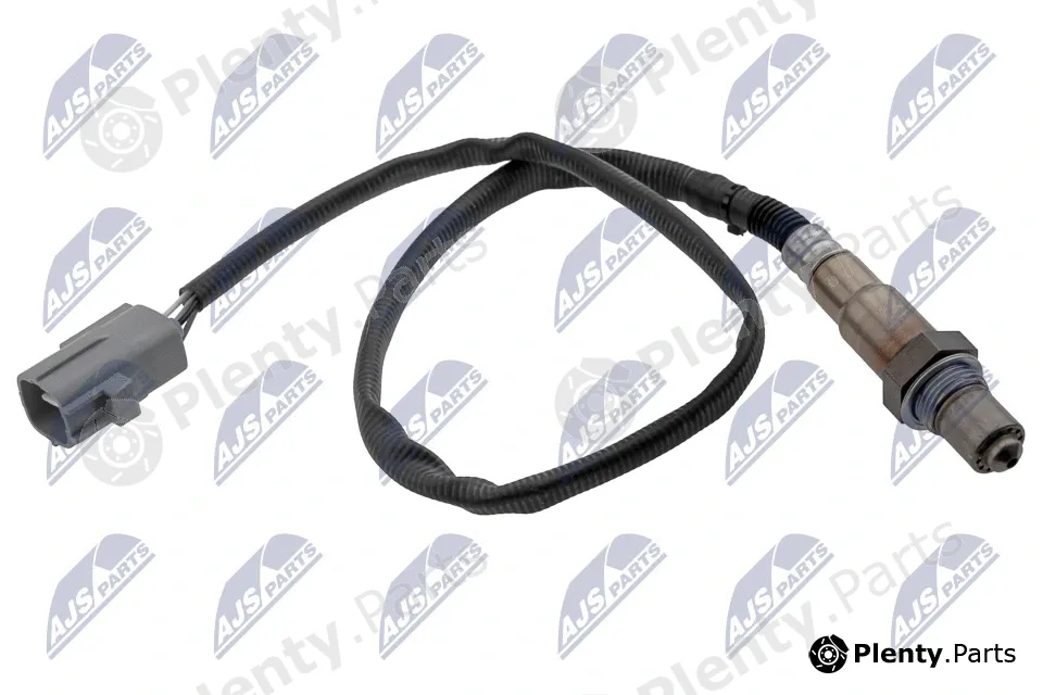NTY ESL-SU-008 — Lambda Sensor