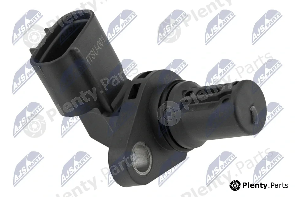 NTY ECP-SU-001 — Sensor, crankshaft pulse