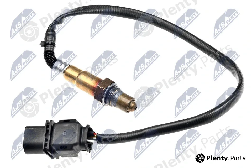 NTY ESL-HY-507 — Lambda Sensor