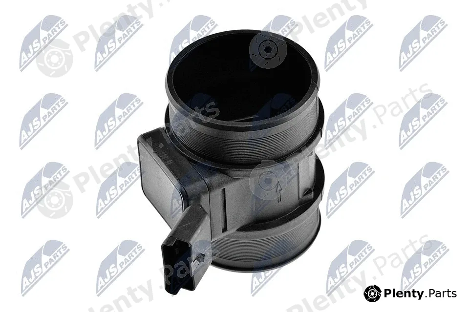 NTY EPP-CT-003 — Mass Air Flow Sensor