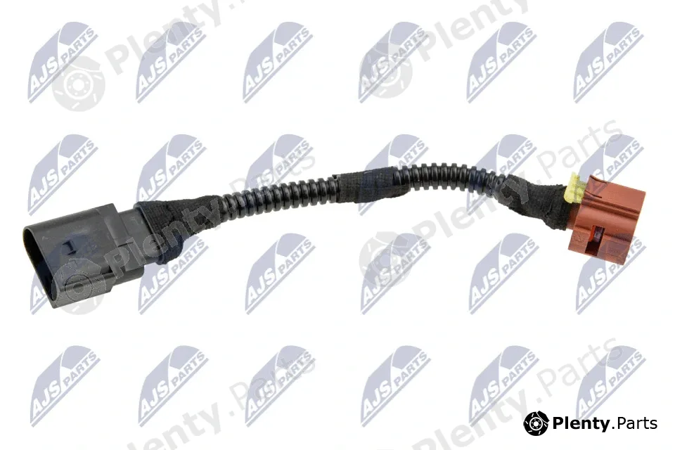 NTY ETB-FT-001 — Adapter Cable, air supply control flap