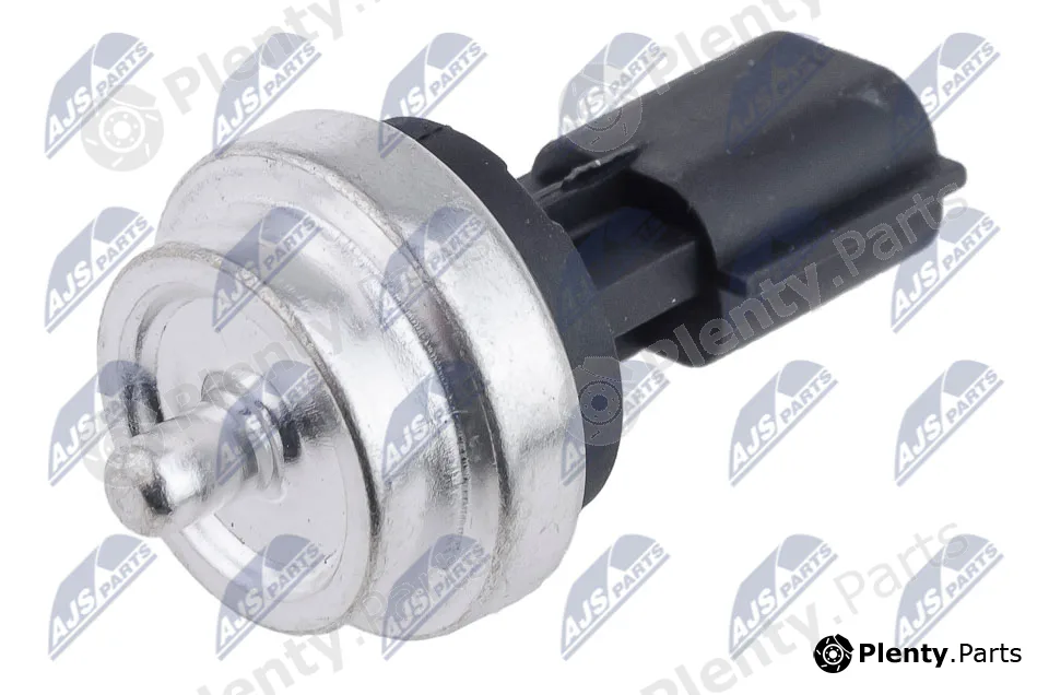 NTY ECT-ME-003 — Sensor, coolant temperature