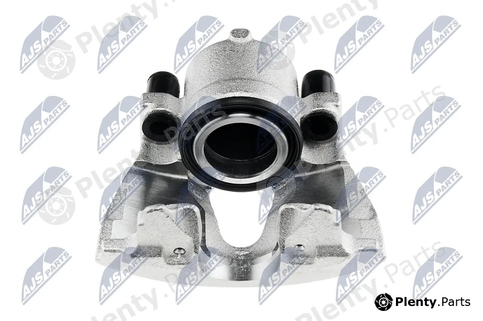 NTY HZP-PL-001 — Brake Caliper