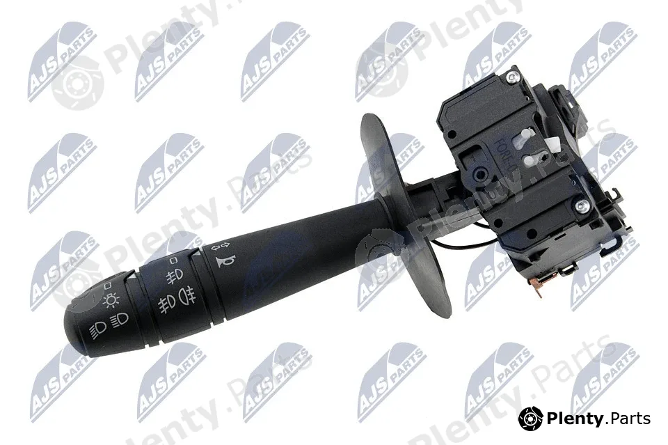 NTY EPE-RE-008 — Steering Column Switch
