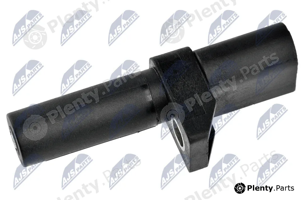 NTY ECP-CH-020 — Sensor, crankshaft pulse
