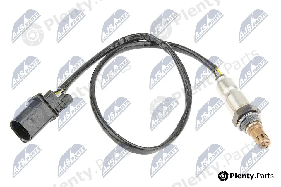 NTY ESL-VW-005 — Lambda Sensor