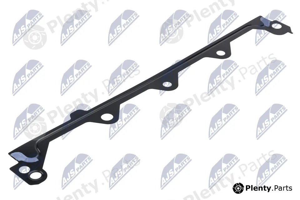 NTY EZC-FT-168 — Gasket, timing case