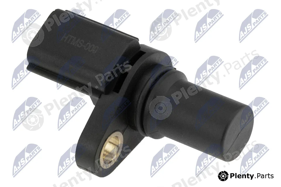 NTY ECP-MS-000 — Sensor, crankshaft pulse