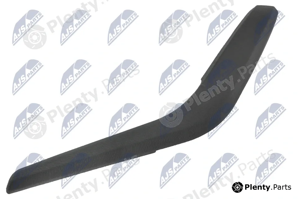 NTY EWS-BM-089 — Cover Cap, exterior door handle