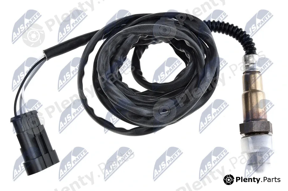 NTY ESL-AR-003 — Lambda Sensor