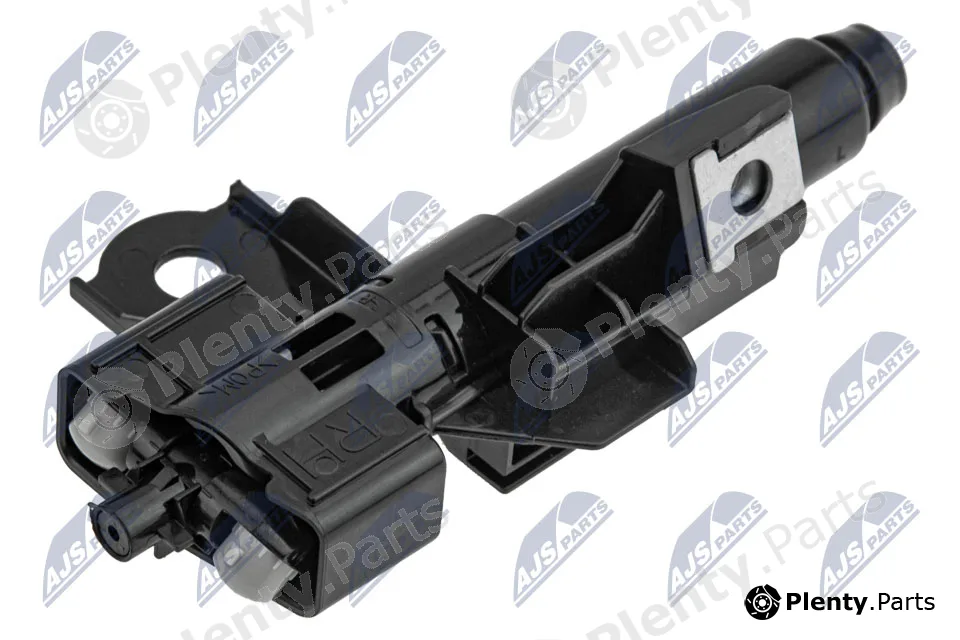 NTY EDS-SB-011 — Washer Fluid Jet, headlight cleaning