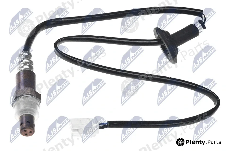 NTY ESL-TY-015 — Lambda Sensor