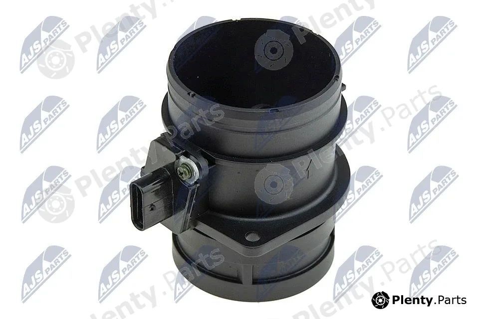 NTY EPP-AU-015 — Mass Air Flow Sensor
