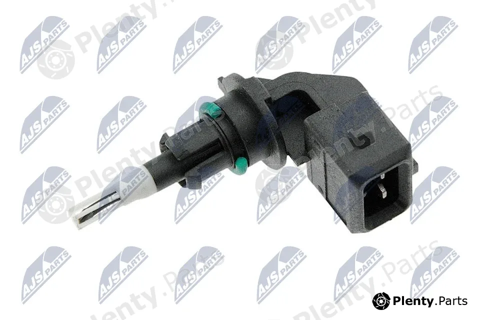 NTY ECT-BM-001 — Sensor, intake air temperature